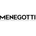 10-removebg-preview