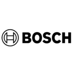 boch certo